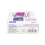 PME Out the Box Sprinkle Mix, Unicorn 3
