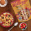 Kellogg's Crunchy Nut Red Berries Breakfast Granola 380g 3