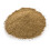 Old India Thyme Ground 250g 3