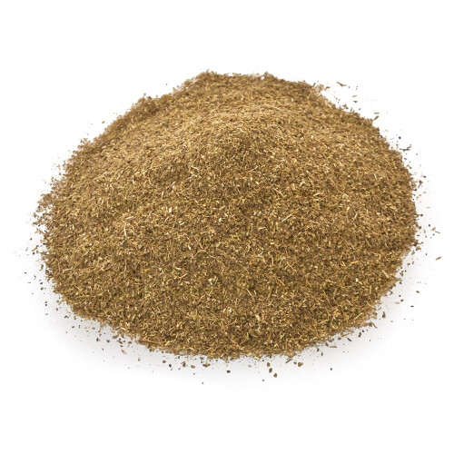 Old India Thyme Ground 250g 2