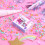 PME Out the Box Sprinkle Mix, Unicorn 5