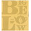 Bigelow Vanilla Caramel Black Tea (20 Teabags) 4