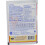 Thai Panang curry paste (50g by Lobo) 2