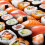 HARUKA Sushi Rice, 1kg 2