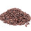 Nutural World - Crunchy Nutty Chocolate Spread (170g) 2