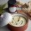 Tiptree Hot Gooseberry Chutney 230g 2