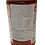 TIPAROS Fish Sauce, 700 ml 2