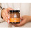 Nutural World - Crunchy Nutty Chocolate Spread (170g) 3