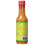 Windmill Hot Pepper Sauce, 142 ml 3