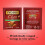 Twinings Twinings Tea Chai Tea, Decaf, 20 ct 2