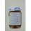 Por Kwan Vietnamese Beef Flavour Paste, 227 g 2
