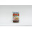 Por Kwan Vietnamese Beef Flavour Paste, 227 g 3