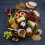 Tiptree Hot Gooseberry Chutney 230g 4