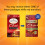 Twinings Twinings Tea Chai Tea, Decaf, 20 ct 3