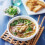 Por Kwan Vietnamese Beef Flavour Paste, 227 g 4