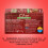Twinings Twinings Tea Chai Tea, Decaf, 20 ct 4