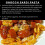 Garofalo Pasta Gnocchi Sardi 500g 4