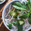Por Kwan Vietnamese Beef Flavour Paste, 227 g 5