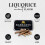 Barkleys Liquorice Mints Tin, 50g 2