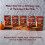 Twinings Twinings Tea Chai Tea, Decaf, 20 ct 5