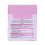 PME Out the Box Sprinkle Mix, Bubble Gum 2