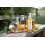 Artisan Cider Vinegar - 250ml 2