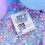 PME Out the Box Sprinkle Mix, Bubble Gum 4