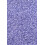 SPRINKLY - Sugar Crystals - Purple - 30g 2