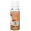 PME 100% Natural Caramel Flavour 25 ml 2