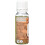 PME 100% Natural Caramel Flavour 25 ml 3