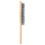 Elliott Wooden Clothes Brush 3