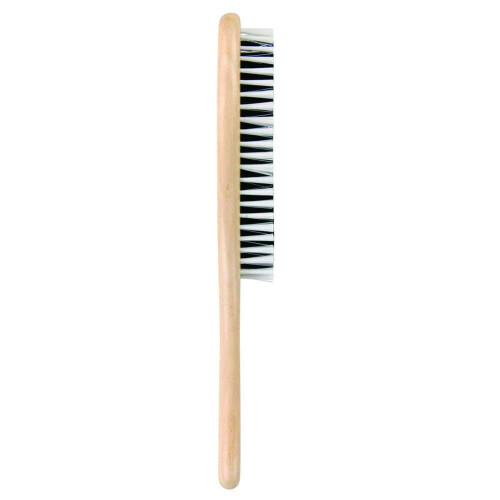 Elliott Wooden Clothes Brush 2