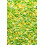 SPRINKLY - Sprinkle Shapes - Easter Egg & Bunny - 25g 2