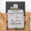 Old India Chana Dal (Split Chickpeas) 1kg 2