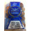 Heera Whole Aritha (Ritha) 100g 2