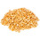 Old India Chana Dal (Split Chickpeas) 1kg 3