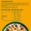 Kellogg's Crunchy Nut Fruit & Nut Granola Bag, 380g 2