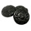 Pontefract Cakes TAVENERS 500g ( Packaging May vary) 2