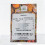 Old India Saffron 1g 2