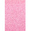 SPRINKLY - Sugar Crystals - Pink - 30g 2