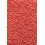 SPRINKLY - Matt Sugar Confetti - Red - 25g 2