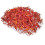 Old India Saffron 1g 3