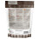 Sukrin Organic Defatted Coconut Flour 400g 2