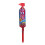 Chupa Chups Chupa Chups Strawberry Melody Pops, Pack of 4 3