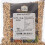 Old India Black Eye Beans 1kg 2