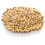 Old India Black Eye Beans 1kg 3
