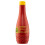 Eta Barbecue Sauce 375ml 2
