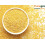 Puregro Yellow Moong Dal 500g 4