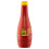 Eta Barbecue Sauce 375ml 3