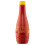 Eta Barbecue Sauce 375ml 4